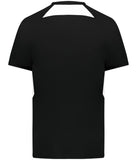 Congress Park Competitive Jersey With Logo