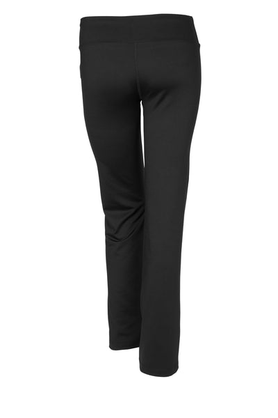 Sport-Tek® Ladies NRG Fitness Pant. LPST880 –