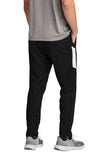 Sport-Tek® Travel Pant PST800