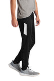Sport-Tek® Travel Pant PST800