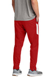 Sport-Tek® Travel Pant PST800