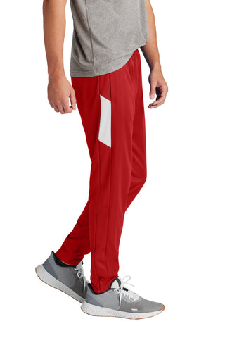 Sport-Tek® Travel Pant PST800