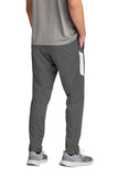 Sport-Tek® Travel Pant PST800
