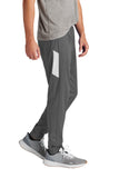 Sport-Tek® Travel Pant PST800