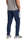 Sport-Tek® Travel Pant PST800