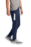 Sport-Tek® Travel Pant PST800