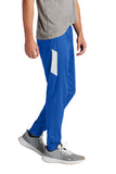 Sport-Tek® Travel Pant PST800