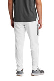 Sport-Tek® Travel Pant PST800