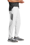 Sport-Tek® Travel Pant PST800