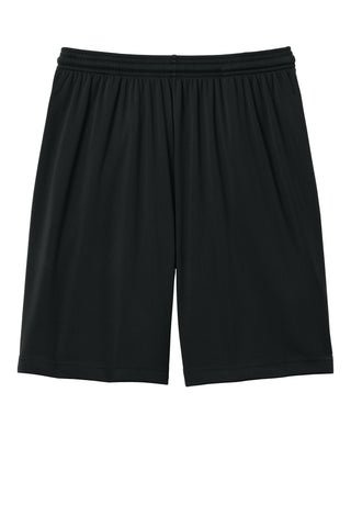 Sport-Tek® PosiCharge® Competitor™ 7" Pocketed Short ST349P