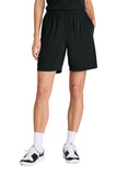 Sport-Tek® PosiCharge® Competitor™ 7" Pocketed Short ST349P