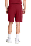 Sport-Tek® PosiCharge® Competitor™ 7" Pocketed Short ST349P