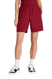 Sport-Tek® PosiCharge® Competitor™ 7" Pocketed Short ST349P