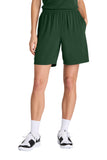 Sport-Tek® PosiCharge® Competitor™ 7" Pocketed Short ST349P