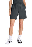 Sport-Tek® PosiCharge® Competitor™ 7" Pocketed Short ST349P