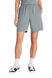 Sport-Tek® PosiCharge® Competitor™ 7" Pocketed Short ST349P