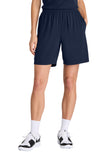Sport-Tek® PosiCharge® Competitor™ 7" Pocketed Short ST349P