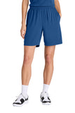 Sport-Tek® PosiCharge® Competitor™ 7" Pocketed Short ST349P