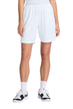 Sport-Tek® PosiCharge® Competitor™ 7" Pocketed Short ST349P
