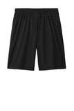 Sport-Tek® PosiCharge® Competitor™ 7" Short ST349