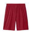 Sport-Tek® PosiCharge® Competitor™ 7" Short ST349