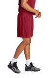 Sport-Tek® PosiCharge® Competitor™ 7" Short ST349