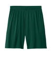 Sport-Tek® PosiCharge® Competitor™ 7" Short ST349