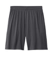 Sport-Tek® PosiCharge® Competitor™ 7" Short ST349