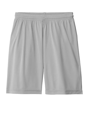 Sport-Tek® PosiCharge® Competitor™ 7" Short ST349