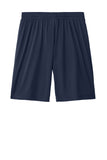 Sport-Tek® PosiCharge® Competitor™ 7" Short ST349