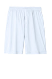 Sport-Tek® PosiCharge® Competitor™ 7" Short ST349