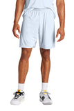 Sport-Tek® PosiCharge® Competitor™ 7" Short ST349
