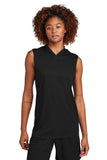 Sport-Tek® Competitor™ Sleeveless Hoodie ST352H