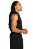 Sport-Tek® Competitor™ Sleeveless Hoodie ST352H