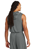 Sport-Tek® Competitor™ Sleeveless Hoodie ST352H