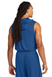 Sport-Tek® Competitor™ Sleeveless Hoodie ST352H