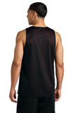 Sport-Tek® PosiCharge® Reversible Mesh Tank ST5000