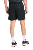 Sport-Tek® PosiCharge® Mesh 7" Short ST5100