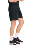 Sport-Tek® PosiCharge® Mesh 7" Short ST5100
