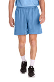 Sport-Tek® PosiCharge® Mesh 7" Short ST5100