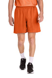 Sport-Tek® PosiCharge® Mesh 7" Short ST5100