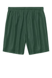 Sport-Tek® PosiCharge® Mesh 7" Short ST5100