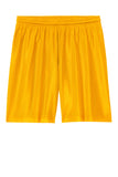 Sport-Tek® PosiCharge® Mesh 7" Short ST5100