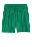 Sport-Tek® PosiCharge® Mesh 7" Short ST5100