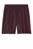 Sport-Tek® PosiCharge® Mesh 7" Short ST5100