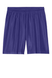 Sport-Tek® PosiCharge® Mesh 7" Short ST5100