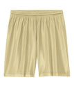 Sport-Tek® PosiCharge® Mesh 7" Short ST5100