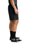 Sport-Tek® PosiCharge® Mesh 7" Short ST5100