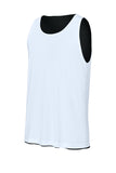 Sport-Tek® PosiCharge® Competitor™ Rev Tank ST551