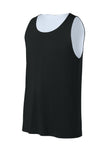 Sport-Tek® PosiCharge® Competitor™ Rev Tank ST551